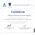 Ampliar imagen: certificate 6