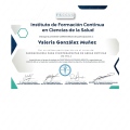 Ampliar imagen: certificate 9