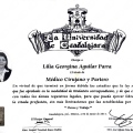 Ampliar imagen: certificate 3