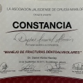 Ampliar imagen: certificate 2