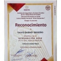 Ampliar imagen: certificate 3