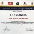 Ampliar imagen: certificate 12