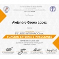 Ampliar imagen: certificate 4