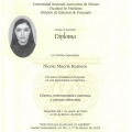 Ampliar imagen: certificate 4