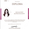 Ampliar imagen: certificate 3