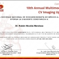 Ampliar imagen: certificate 8