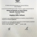Ampliar imagen: certificate 8