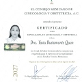 Ampliar imagen: certificate 7