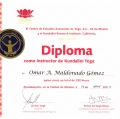 Ampliar imagen: certificate 3