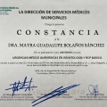 Ampliar imagen: certificate 3