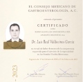 Ampliar imagen: certificate 7