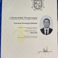 Ampliar imagen: certificate 3