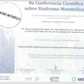Ampliar imagen: certificate 10