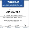 Ampliar imagen: certificate 22