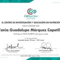 Ampliar imagen: certificate 4