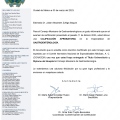 Ampliar imagen: certificate 6