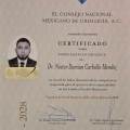 Ampliar imagen: certificate 2