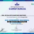 Ampliar imagen: certificate 18