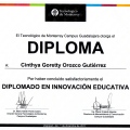Ampliar imagen: certificate 5