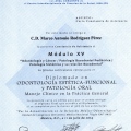 Ampliar imagen: certificate 8