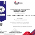 Ampliar imagen: certificate 6