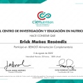 Ampliar imagen: certificate 6
