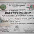 Ampliar imagen: certificate 10