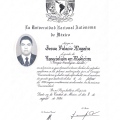 Ampliar imagen: certificate 2
