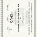 Ampliar imagen: certificate 9