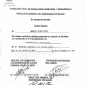 Ampliar imagen: certificate 2