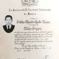 Ampliar imagen: certificate 4
