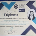 Ampliar imagen: certificate 1