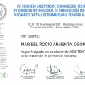Ampliar imagen: certificate 8