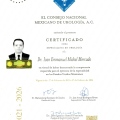 Ampliar imagen: certificate 2