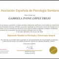 Ampliar imagen: certificate 4