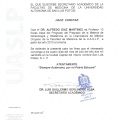 Ampliar imagen: certificate 12