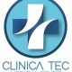Clínica Tec Medical Center