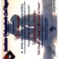 Ampliar imagen: certificate 17