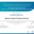 Ampliar imagen: certificate 9