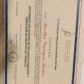 Ampliar imagen: certificate 2