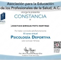 Ampliar imagen: certificate 5