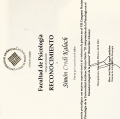 Ampliar imagen: certificate 8