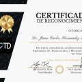 Ampliar imagen: certificate 3