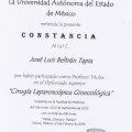 Ampliar imagen: certificate 20