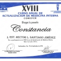 Ampliar imagen: certificate 4