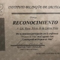 Ampliar imagen: certificate 6