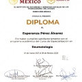 Ampliar imagen: certificate 7