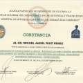 Ampliar imagen: certificate 11