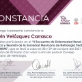 Ampliar imagen: certificate 3