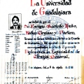 Ampliar imagen: certificate 8